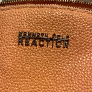 Kenneth Cole Reaction Peachy Purse